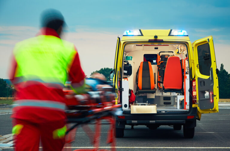 Tragedija na koncertu Oasisa: Muškarac pao sa balkona