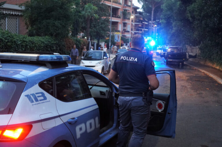 Raskrinkana afera u Milanu: Gradonačelnikov sekretar i biznismen pod istragom