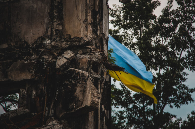 Ukrajina primila nacrt bezbjedonosnih garancija: SAD načinile ključni korak