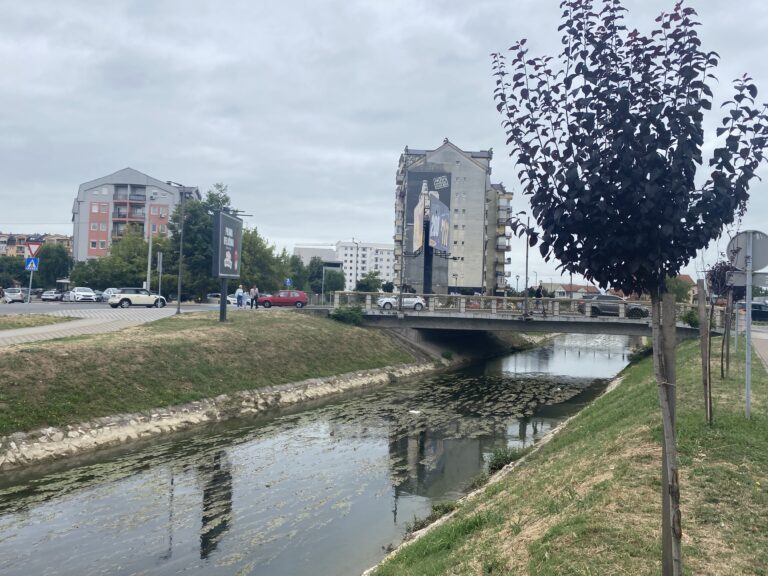 Konačno stiže osvježenje: Bijeljinu od sutra čekaju niže temperature