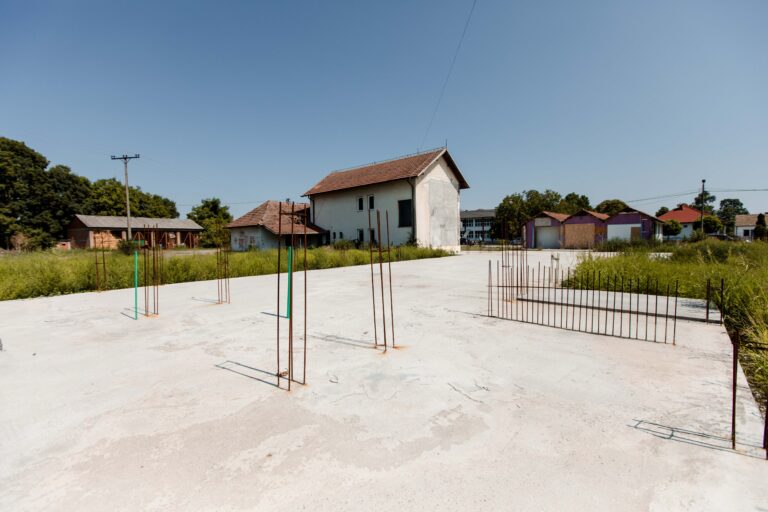 Zidanje LJubišinog Skadra – plan koji ruši granice zdravog razuma