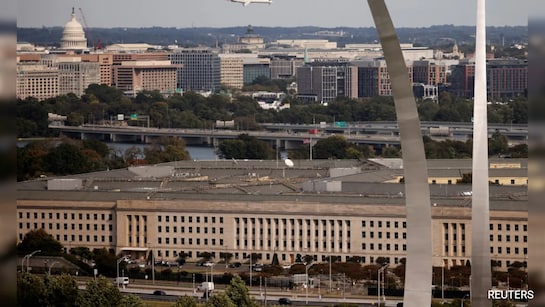 Pentagon u panici; Vreba opasnost iz Kine – moguć nuklearni udar?