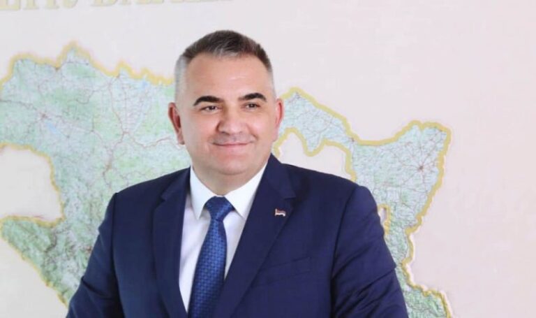 Minićeva rekonstrukcija Vlade Srpske: Stari „igrači“ i poneko osvježenje