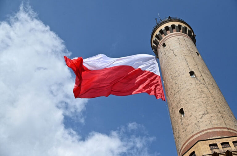 Vlasti izdale upozorenje: Ne putujte u ovu zemlju – shvatite ozbiljno!