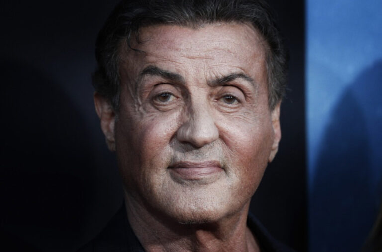 Silvester Stalone kaže da je ovo najgori film koji je ikad snimio