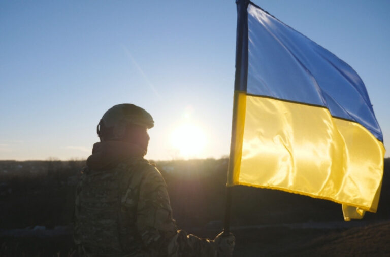 Egzodus; Pobjeglo 100.000 Ukrajinaca