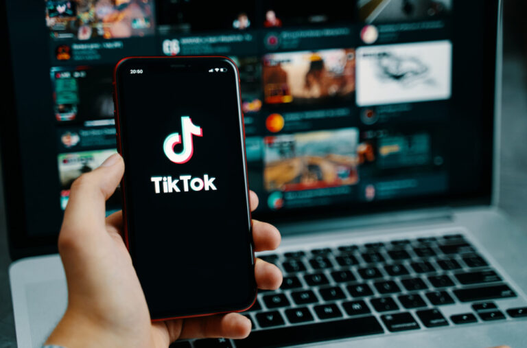 TikTok dobija poboljšanja: Evo šta će korisnici moći da šalju