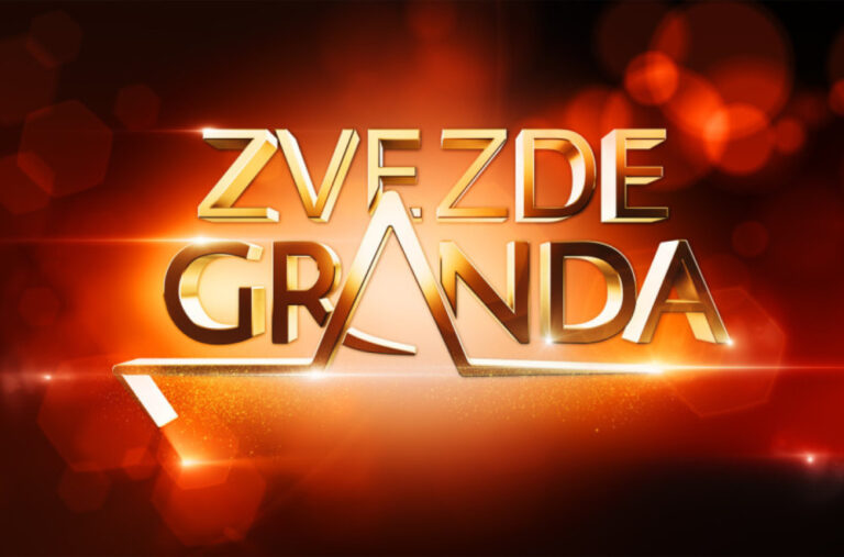 Počinje snimanje nove sezone takmičenja „Zvezde Granda“