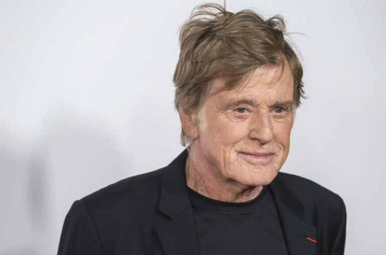 Redford i tajne sa snimanja filma koji je obilježio epohu: „Nosio sam dvoje gaća da se odbranim“