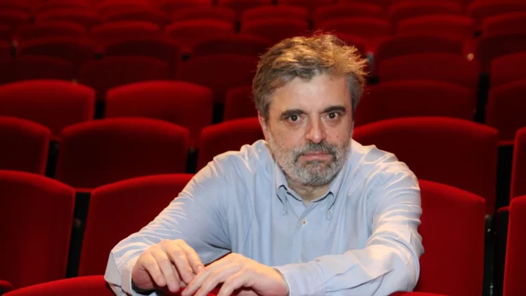Umro Mihailo Vukobratović: Bio je hospitalizovan nakon što je pao na snimanju u Zemunu