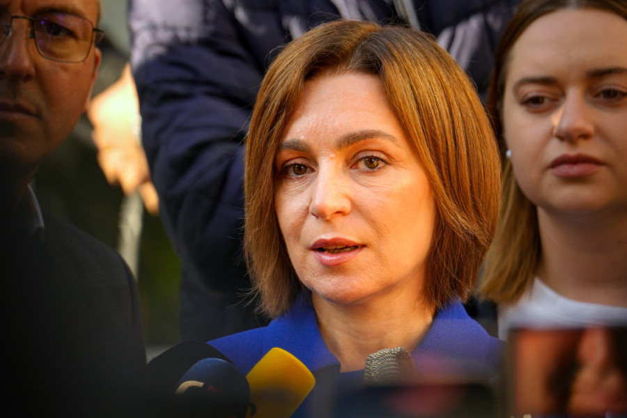 Prijavljene bombe u ambasadama Moldavije u Italiji, Rumuniji, Belgiji i SAD