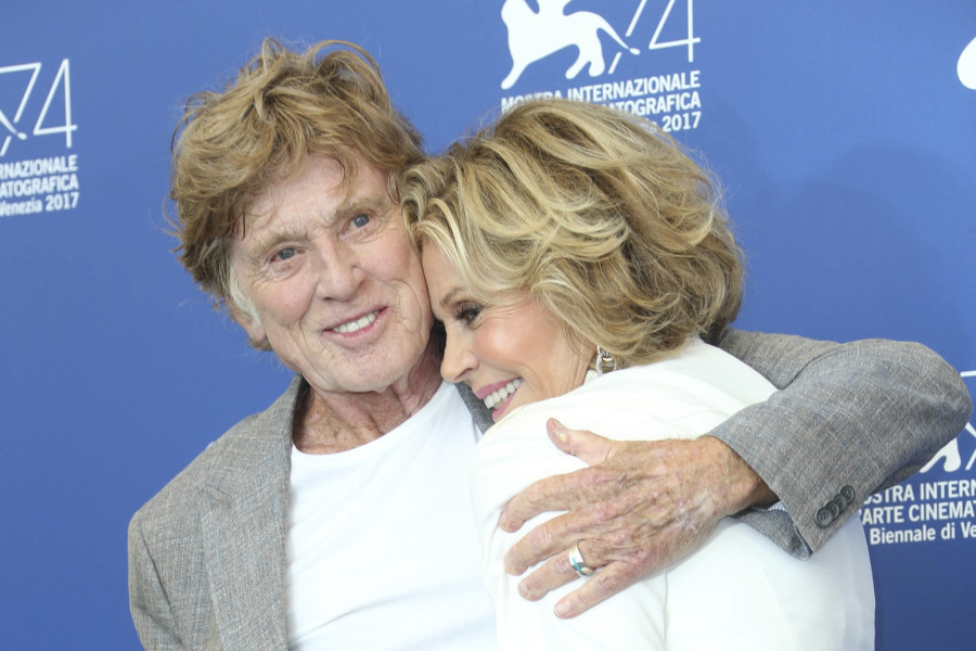 Redford i tajne sa snimanja filma koji je obeležio epohu: Nosio sam dvoje gaća da se odbranim