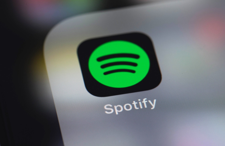 Spotify uvodi lossless strimovanje – besplatno je, ali ne za sve
