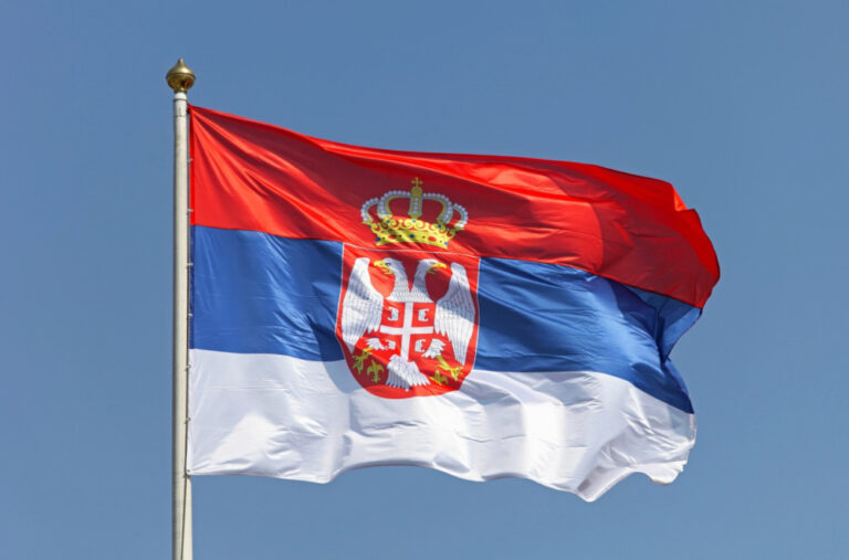 Korijeni zovu: Priča povratničke porodice Spasojević