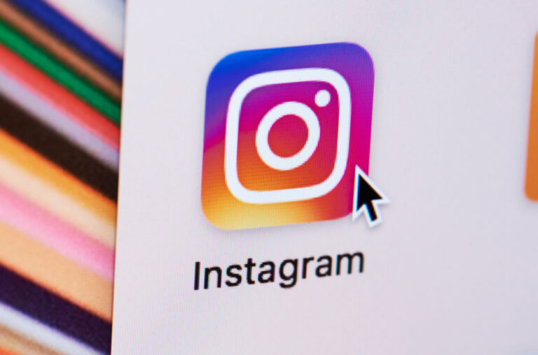 Nakon 15 godina čekanja, Instagram konačno stiže na iPad