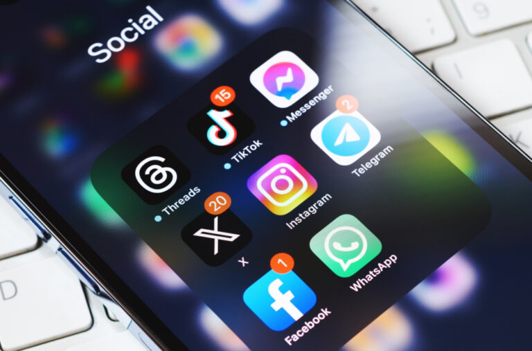 I Englezi plaćaju za Instagram i Facebook bez reklama