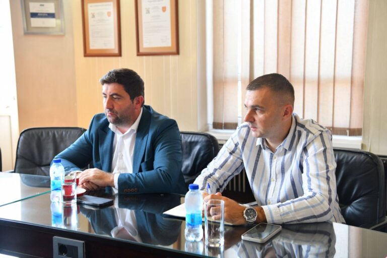 Uskoro otvaranje treće obnovljene džamije u Bijeljini