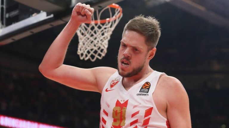 Štimac podržao Kalinića i poručio: „Zvezda je okupirana od ćaci predsjednika“