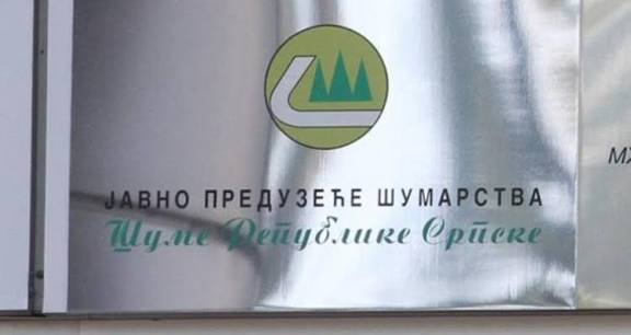 Umjesto „zlatne koke“ postalo socijalni slučaj: Gdje je krenulo po zlu u Šumama Srpske?
