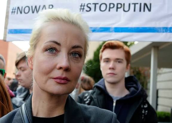Prokrijumčareni uzorci s tijela najvećeg Putinovog kritičara; „Otrovan je… Ubio ga je Putin“  VIDEO