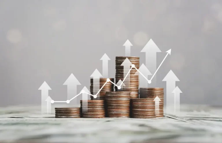 Kolike su investicije FBIH a koliko Srpske?: Brojevi koji iznenađuju!