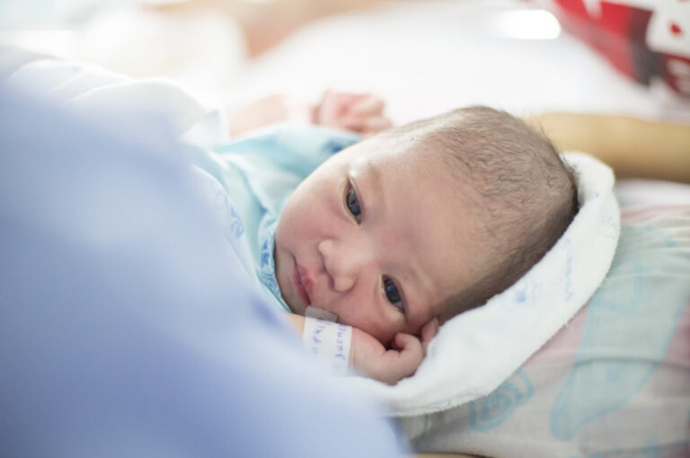 Baby boom u Srpskoj: 46 novorođenih, prednjače Banjaluka i Bijeljina