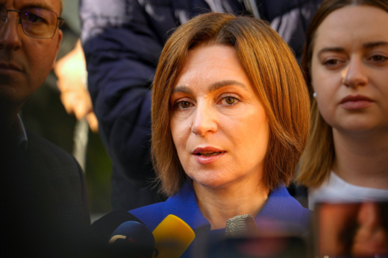 Prijavljene bombe u ambasadama Moldavije u Italiji, Rumuniji, Belgiji i SAD