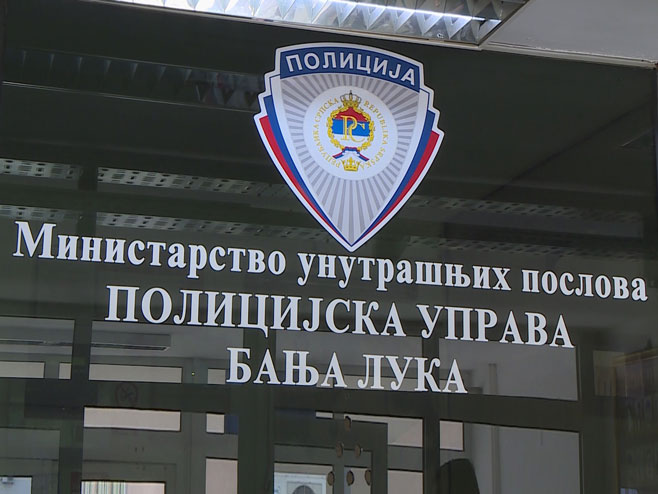 Završen pregled u hotelu „Palas“ u Banjaluci, dojava o bombi lažna