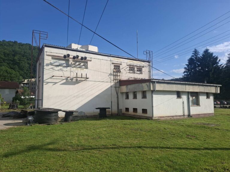 Elektro Bijeljina: U četvrtak remont u Bijeljini, bez električne energije 6000 korisnika