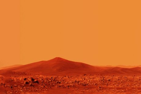 NASA pronašla život na Marsu?! Zagonetna najava Amerikanaca, kompletan svijet čeka šta će danas objaviti