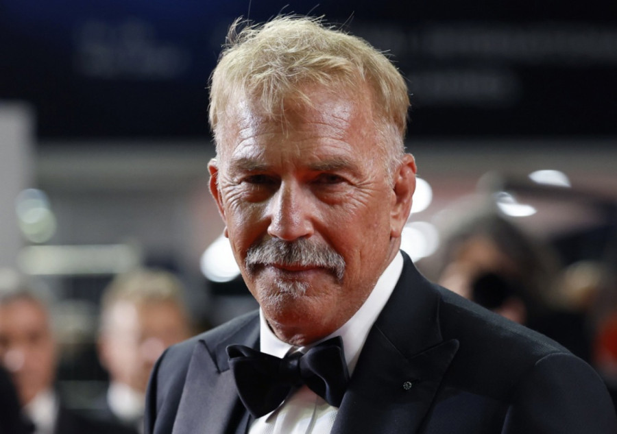 Novi detalji tužbe protiv Kevina Kostnera: Hitno se oglasili advokati