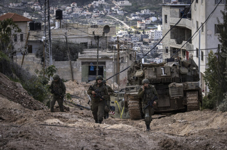 Vođa Hamasa: Spremni smo da predamo sva tijela zarobljenika