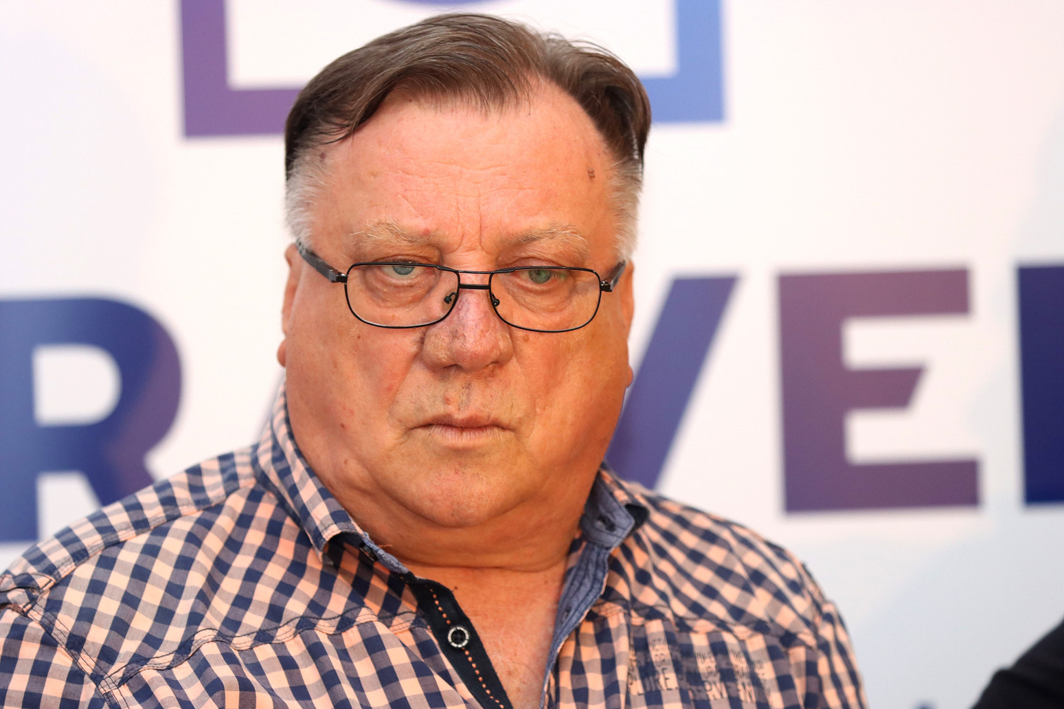 Halid Bešlić dobija ulicu i spomenik?