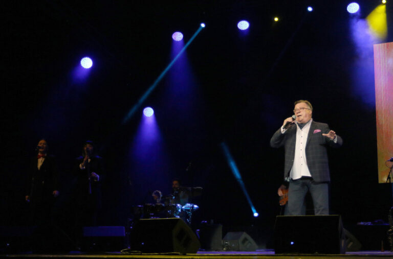 Halid Bešlić dobija ulicu i spomenik na Sokocu?