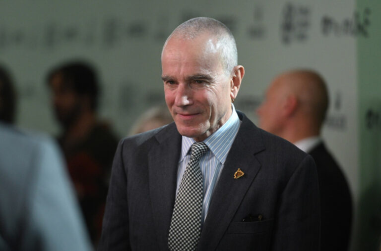 Danijel Dej Luis razočarao: „Najgori film u karijeri“