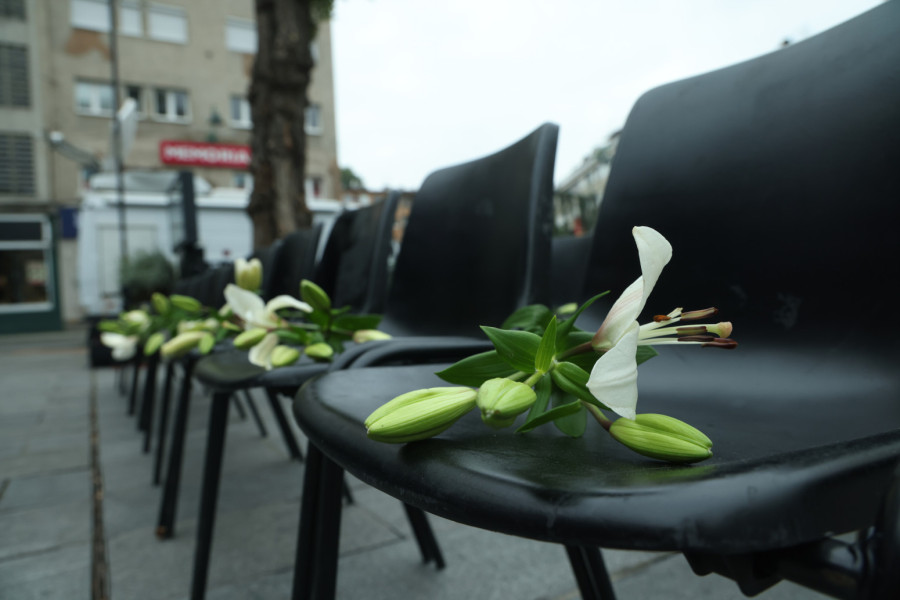 Halid Bešlić sahranjen uz Romaniju: Slike iz Sarajeva obilaze region FOTO