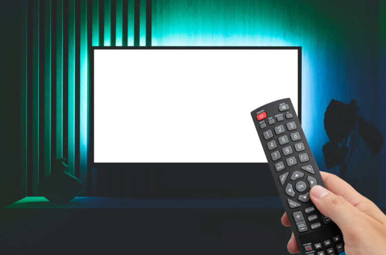 Netflix „oživio“ seriju koju je Disney+ ugasio: Fanovi oduševljeni