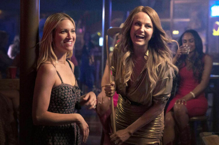 Konačno stigla na Netflix: Serija koja pomjera granice VIDEO