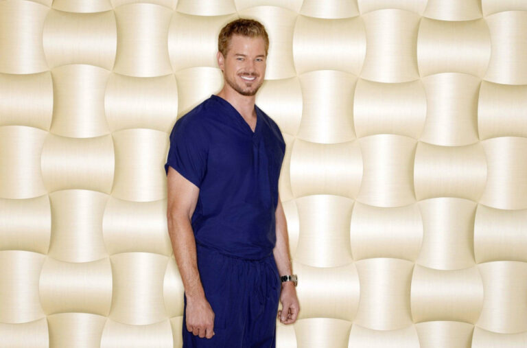 Nekada najveći zavodnik Holivuda, danas je u invalidskim kolicima: „Boriću se do posljednjeg daha“ VIDEO