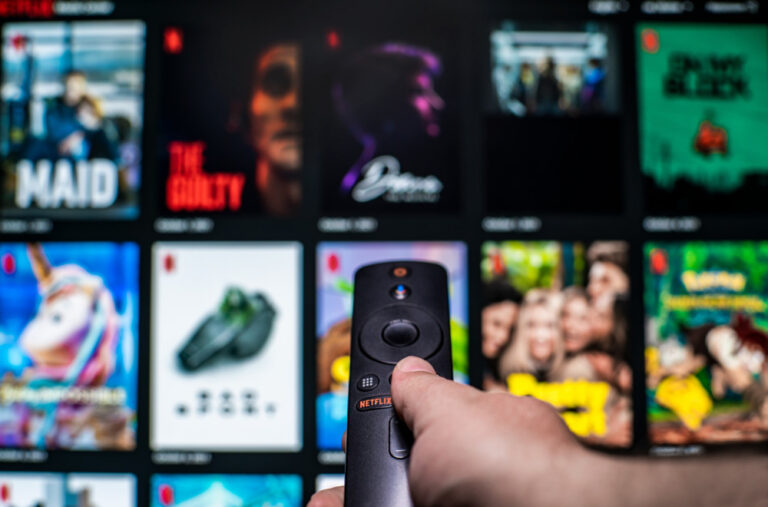 Poznato kada izlazi druga sezona serije „One Piece“ VIDEO