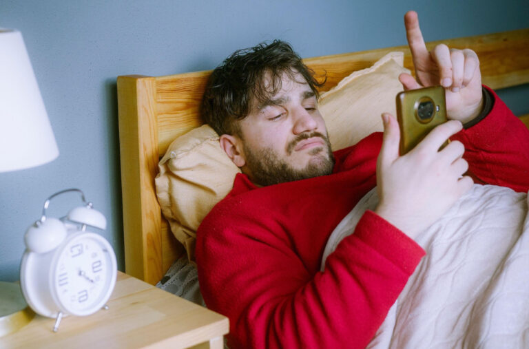 YouTube ima rješenje za zavisnike od aplikacije