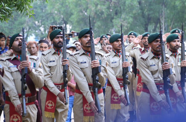 „Neuspjeh u postizanju sporazuma značio bi otvoreni rat“
