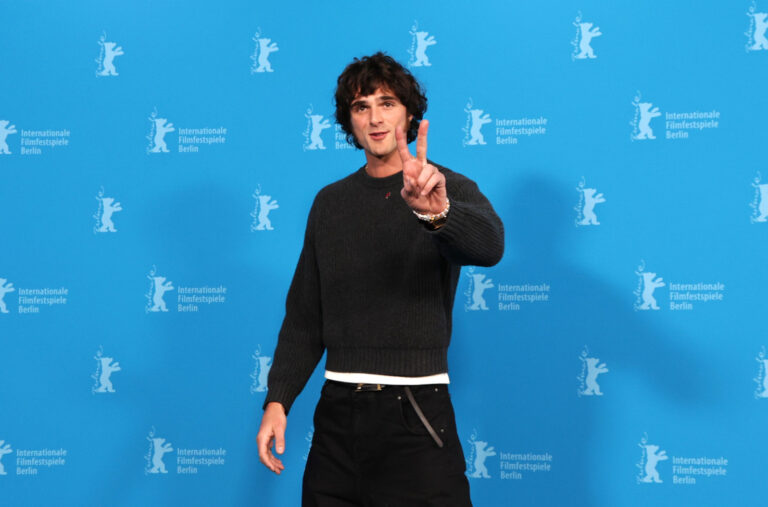 Pukla još jedna holivudska veza: Ponovo raskinuli, ovaj put zauvijek? FOTO