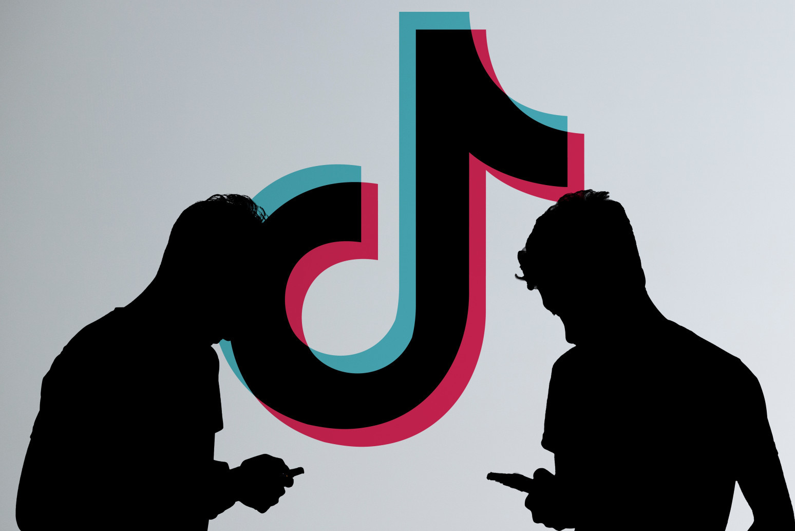 Tiktok i Meta prekršili zakon