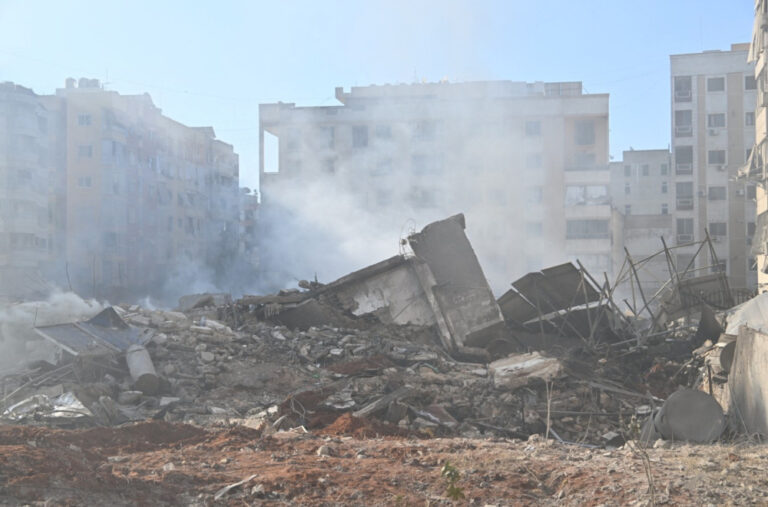 Sutra počinje „prva faza“ Trampovog plana: Primirje na vidiku?