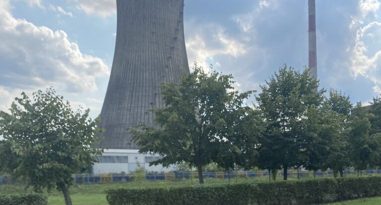 Skupština Ugljevika sutra o dešavanjima u RITE Ugljevik: Inicijativu potpisalo 20 od 23 odbornika