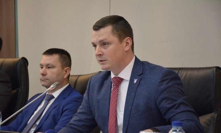 Afera u Gradskoj kući: Đurđević podnosi prijavu protiv Petrovića zbog milionskih malverzacija!