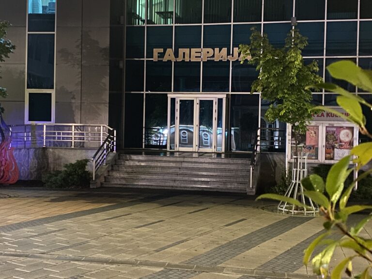 Spoj klasike i sevdaha u Galeriji Centra za kulturu Semberija 22. oktobra