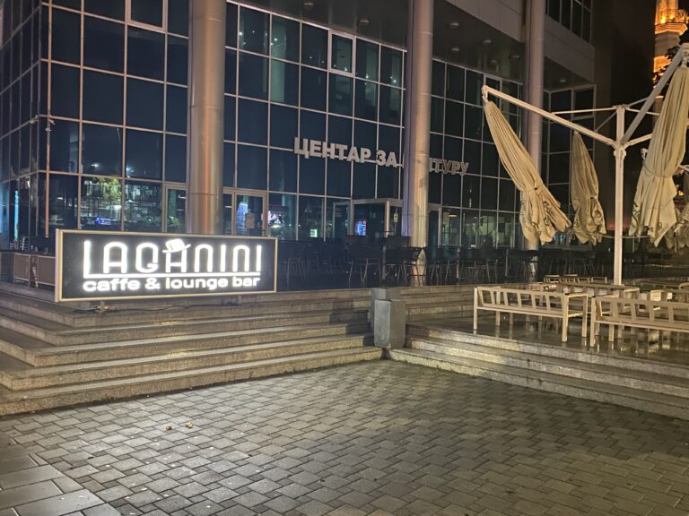 Centar za kulturu: Dječiji pozorišni festival „Čupava bajka“ počinje 6.oktobra