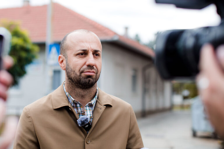 Danijel Perić imenovan za rukovodioca Zavoda za zapošljavanje u Bijeljini
